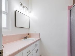 15708 Kalisher Street, Granada Hills CA 91344