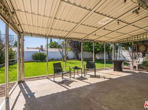 15708 Kalisher Street, Granada Hills CA 91344