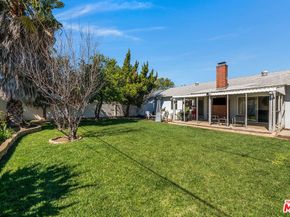 15708 Kalisher Street, Granada Hills CA 91344