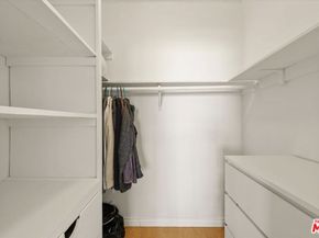 2621 Centinela Avenue 18, Santa Monica CA 90405