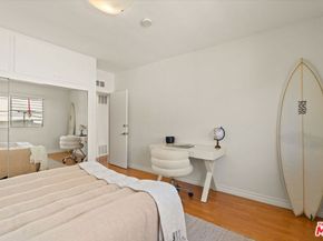 2621 Centinela Avenue 18, Santa Monica CA 90405