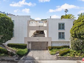 2621 Centinela Avenue 18, Santa Monica CA 90405