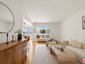 2621 Centinela Avenue 18, Santa Monica CA 90405