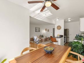 2621 Centinela Avenue 18, Santa Monica CA 90405