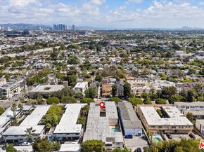 2621 Centinela Avenue 18, Santa Monica CA 90405