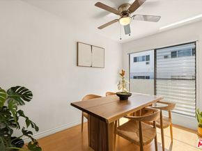 2621 Centinela Avenue 18, Santa Monica CA 90405