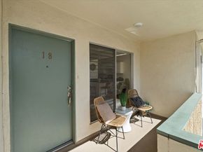 2621 Centinela Avenue 18, Santa Monica CA 90405