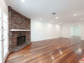 325 W Elm Avenue, Burbank CA 91506