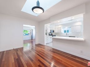 325 W Elm Avenue, Burbank CA 91506