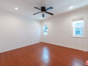 325 W Elm Avenue, Burbank CA 91506