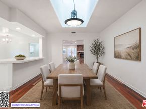 325 W Elm Avenue, Burbank CA 91506