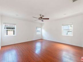 325 W Elm Avenue, Burbank CA 91506