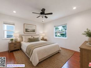 325 W Elm Avenue, Burbank CA 91506