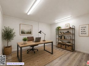 325 W Elm Avenue, Burbank CA 91506
