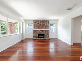 325 W Elm Avenue, Burbank CA 91506