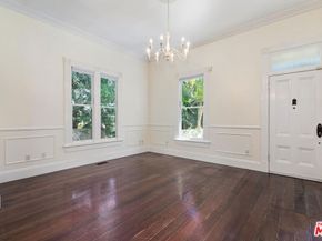 737 Ashland Avenue, Santa Monica CA 90405