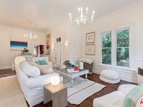 737 Ashland Avenue, Santa Monica CA 90405