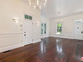 737 Ashland Avenue, Santa Monica CA 90405