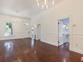 737 Ashland Avenue, Santa Monica CA 90405
