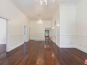 737 Ashland Avenue, Santa Monica CA 90405
