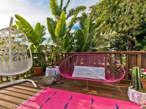 737 Ashland Avenue, Santa Monica CA 90405