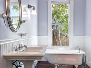 737 Ashland Avenue, Santa Monica CA 90405