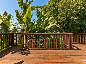 737 Ashland Avenue, Santa Monica CA 90405