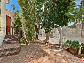 737 Ashland Avenue, Santa Monica CA 90405