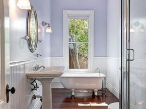 737 Ashland Avenue, Santa Monica CA 90405