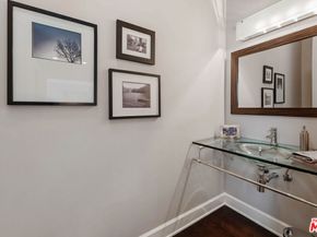 2427 Cobham Court, Los Angeles CA 90077