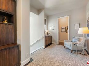2427 Cobham Court, Los Angeles CA 90077