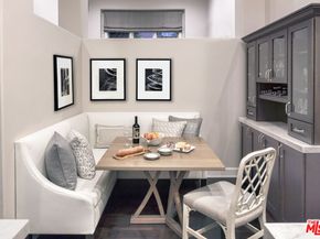2427 Cobham Court, Los Angeles CA 90077