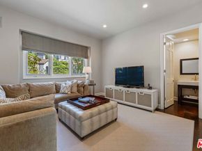 2427 Cobham Court, Los Angeles CA 90077