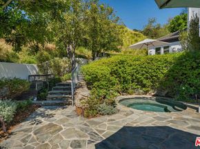 2427 Cobham Court, Los Angeles CA 90077