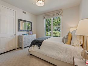 2427 Cobham Court, Los Angeles CA 90077