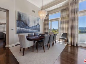 2427 Cobham Court, Los Angeles CA 90077