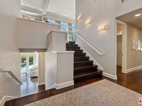 2427 Cobham Court, Los Angeles CA 90077