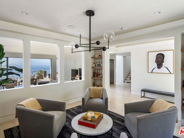 31504 Victoria Point Road, Malibu CA 90265