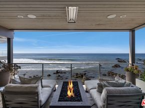 31504 Victoria Point Road, Malibu CA 90265