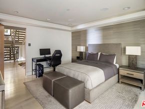 31504 Victoria Point Road, Malibu CA 90265