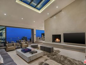 31504 Victoria Point Road, Malibu CA 90265