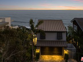 31504 Victoria Point Road, Malibu CA 90265