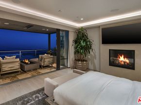 31504 Victoria Point Road, Malibu CA 90265