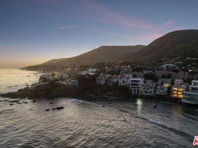 31504 Victoria Point Road, Malibu CA 90265