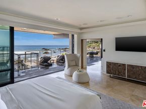 31504 Victoria Point Road, Malibu CA 90265