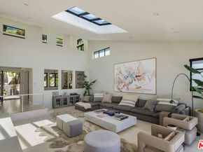 31504 Victoria Point Road, Malibu CA 90265