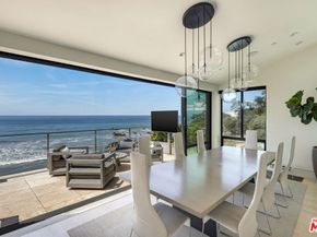 31504 Victoria Point Road, Malibu CA 90265