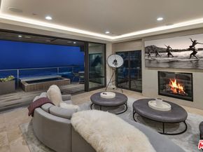 31504 Victoria Point Road, Malibu CA 90265