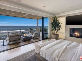 31504 Victoria Point Road, Malibu CA 90265