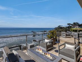 31504 Victoria Point Road, Malibu CA 90265